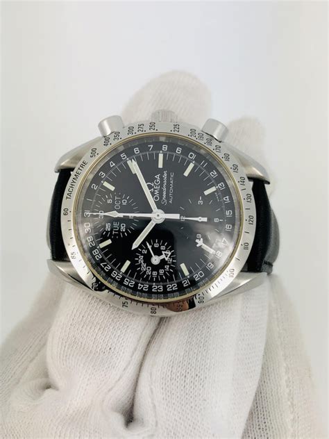 omega 1151|omega 1151 automatic chronograph.